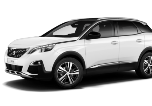 Độ Ghế Băng 2 Ngả Thành Giường Xe Peugeot